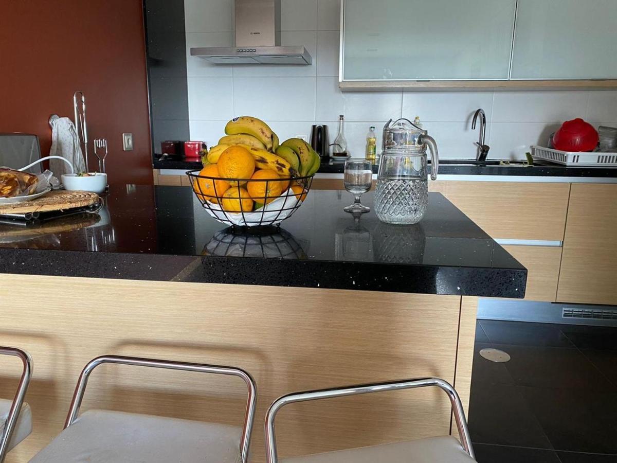 Готель Casa Do Vale Vintem Condeixa-a-Nova Екстер'єр фото