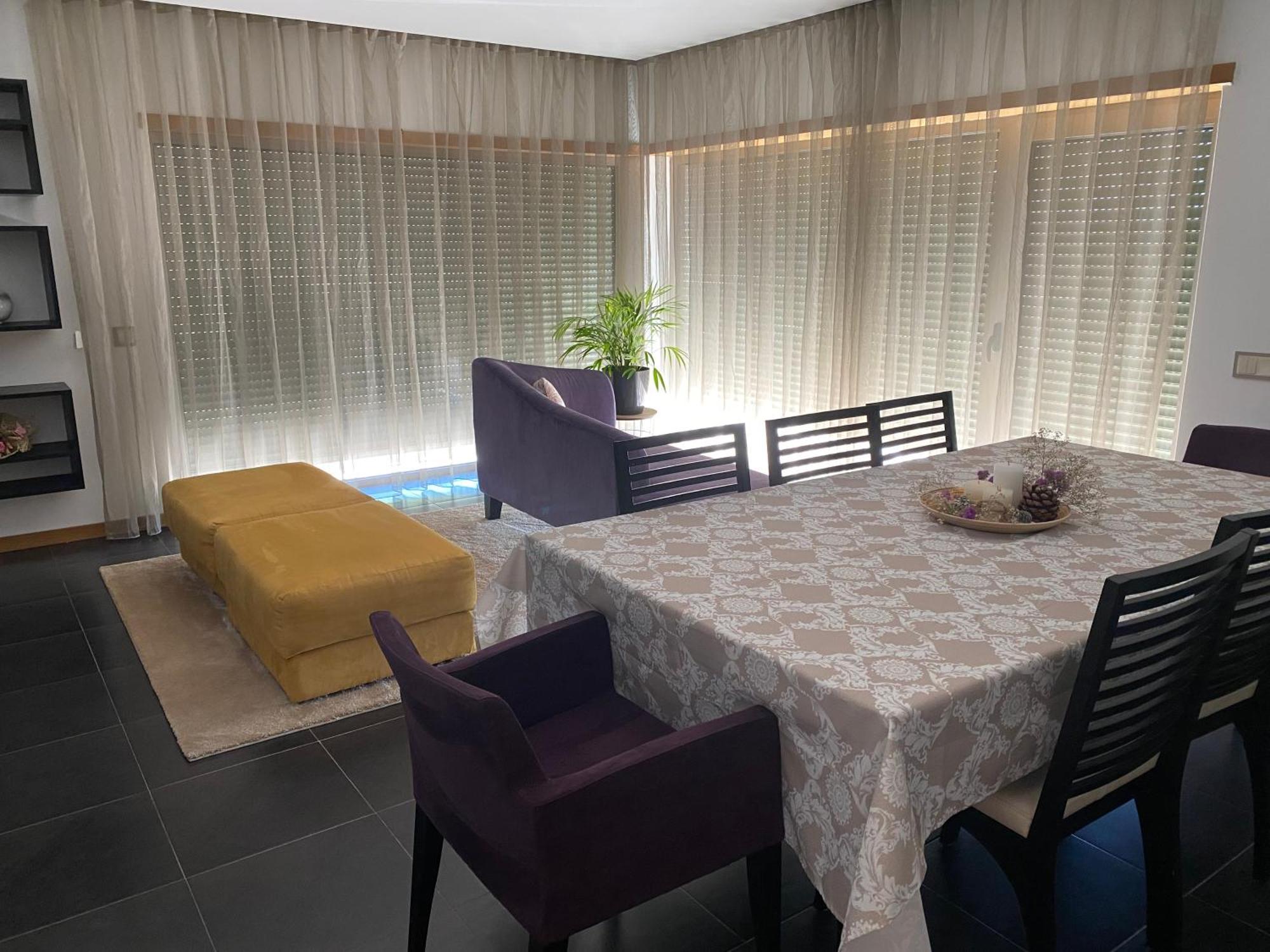 Готель Casa Do Vale Vintem Condeixa-a-Nova Екстер'єр фото